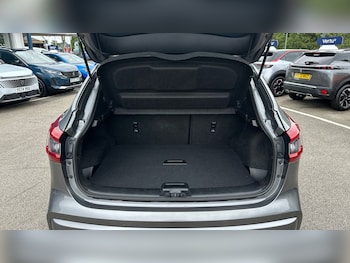 Used Nissan Qashqai 2019 for sale - 75438921: Photo