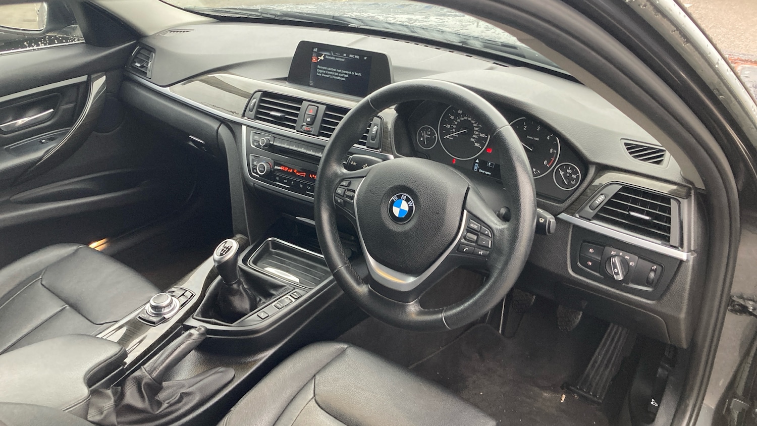 Used BMW 3 Series 2015 for sale - 76578475: Photo 11