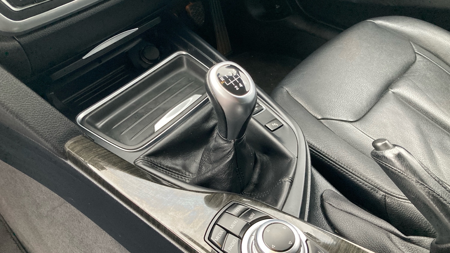 Used BMW 3 Series 2015 for sale - 76578475: Photo 13