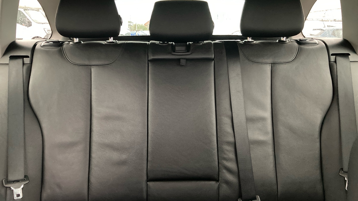 Used BMW 3 Series 2015 for sale - 76578475: Photo 15