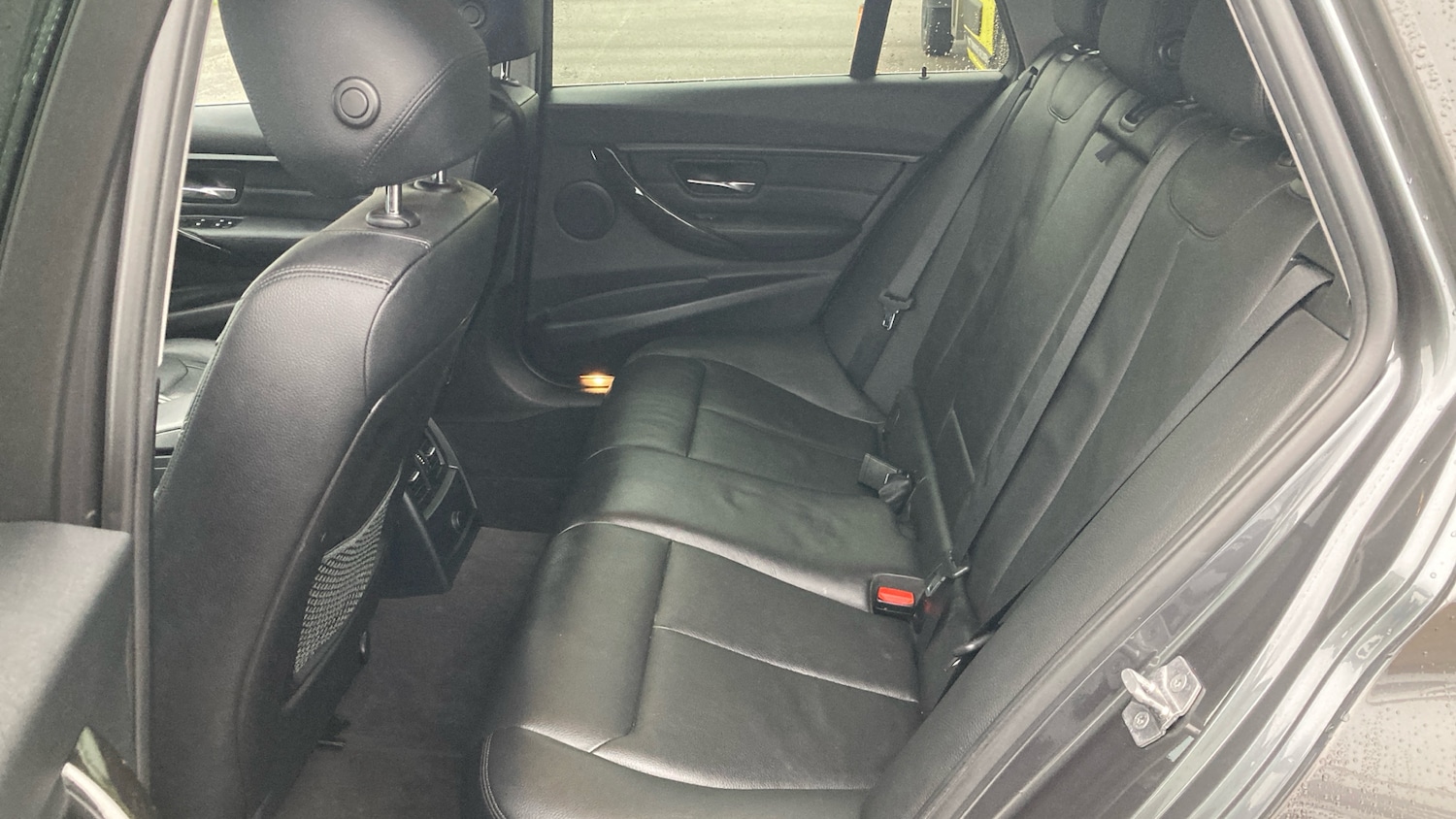 Used BMW 3 Series 2015 for sale - 76578475: Photo 16