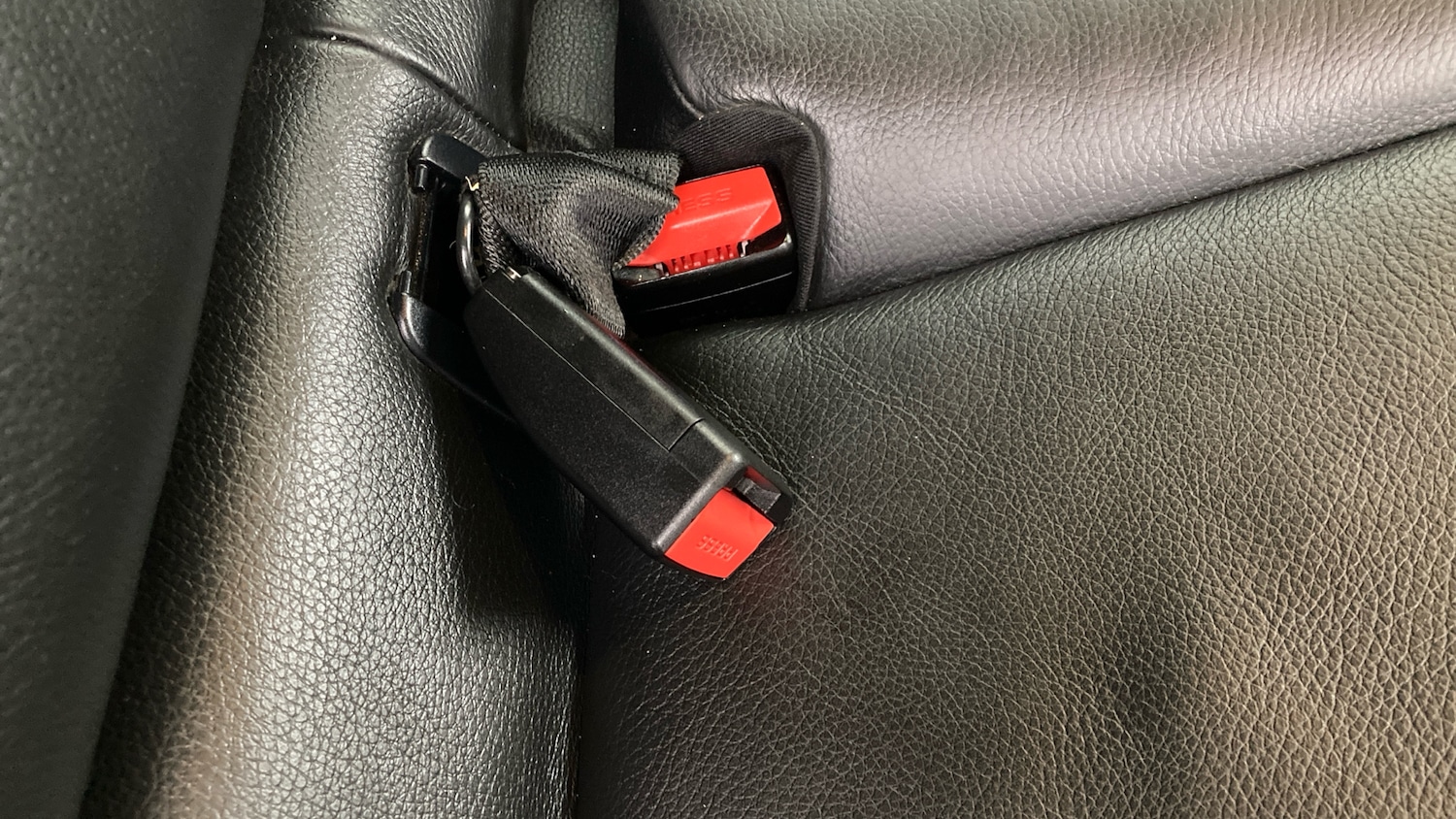 Used BMW 3 Series 2015 for sale - 76578475: Photo 17