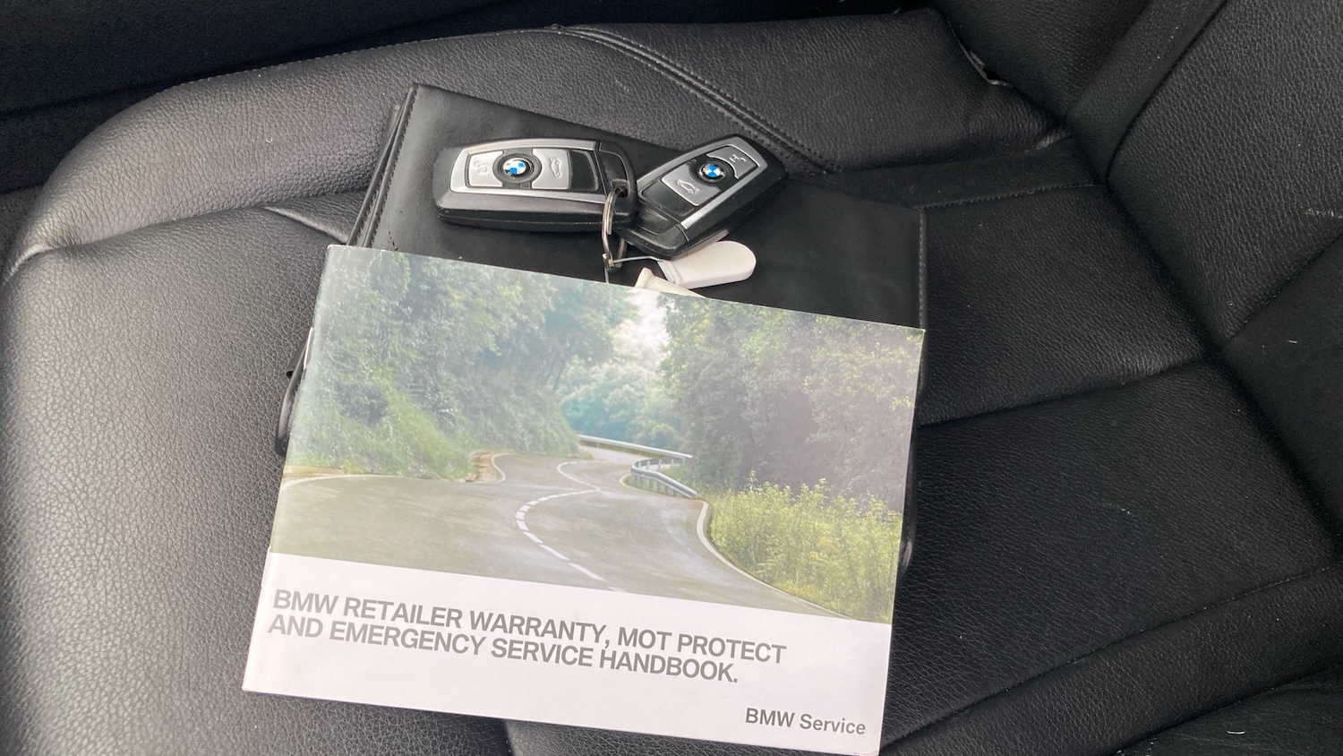 Used BMW 3 Series 2015 for sale - 76578475: Photo 19