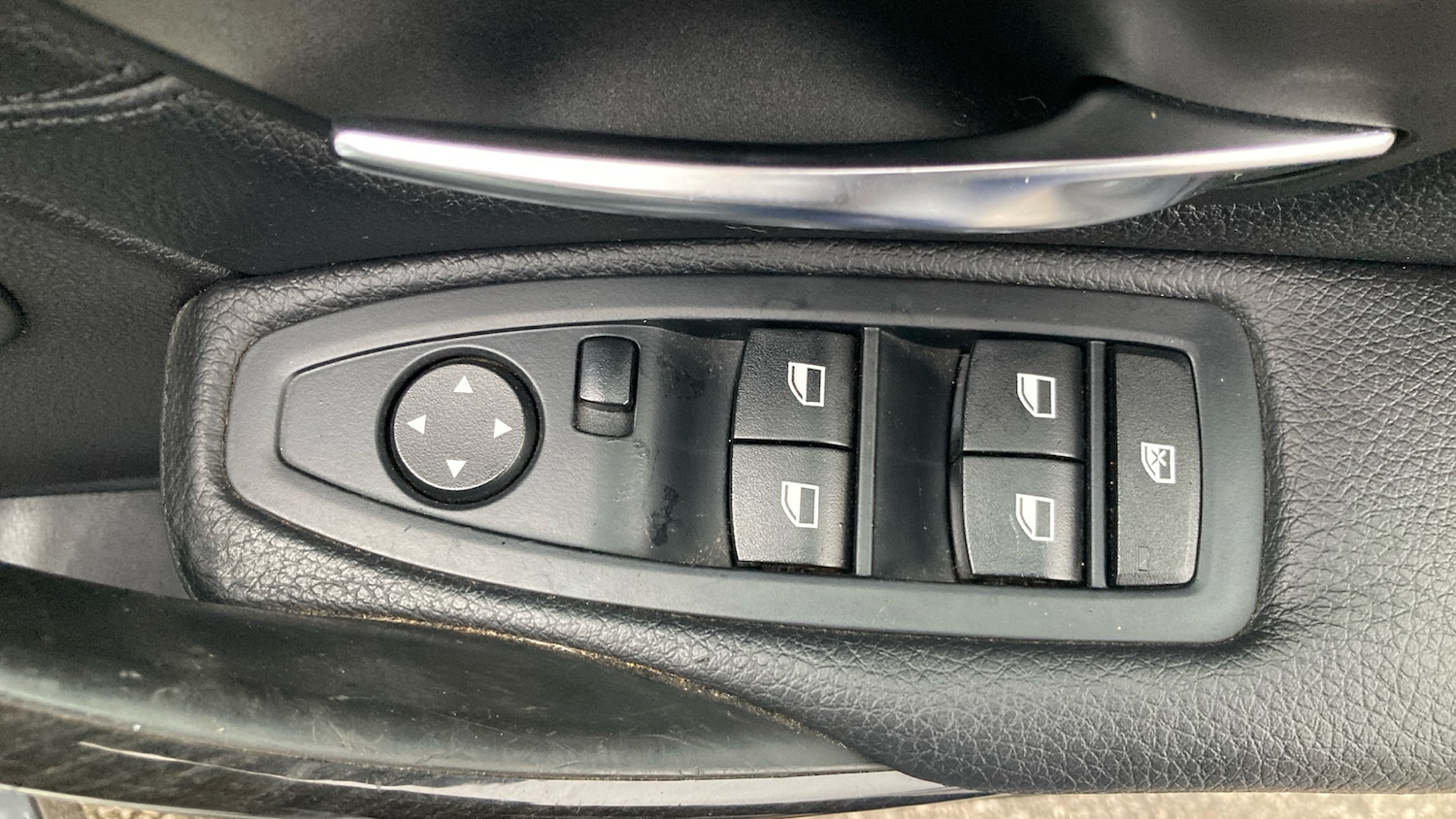 Used BMW 3 Series 2015 for sale - 76578475: Photo 25