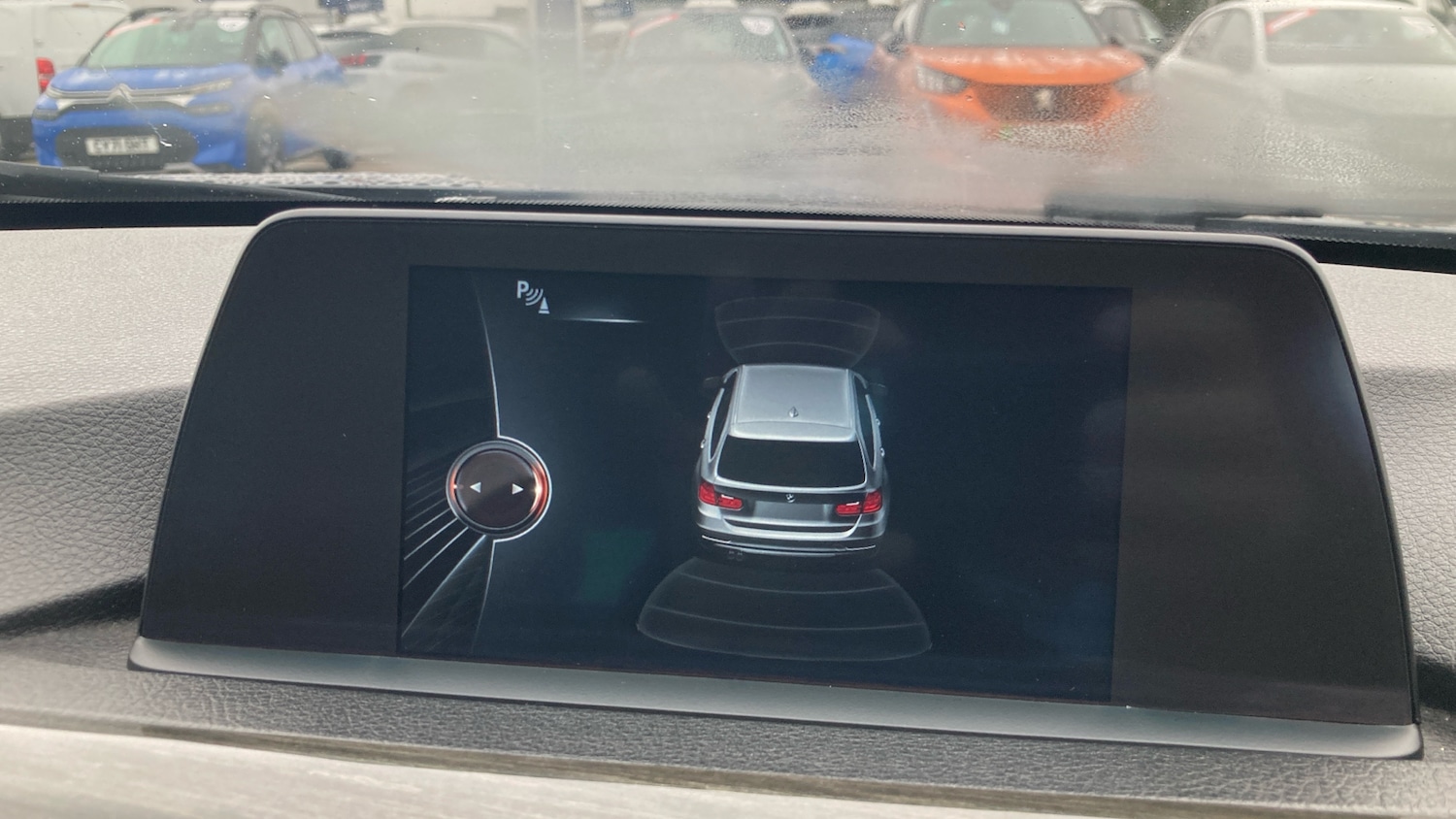 Used BMW 3 Series 2015 for sale - 76578475: Photo 29