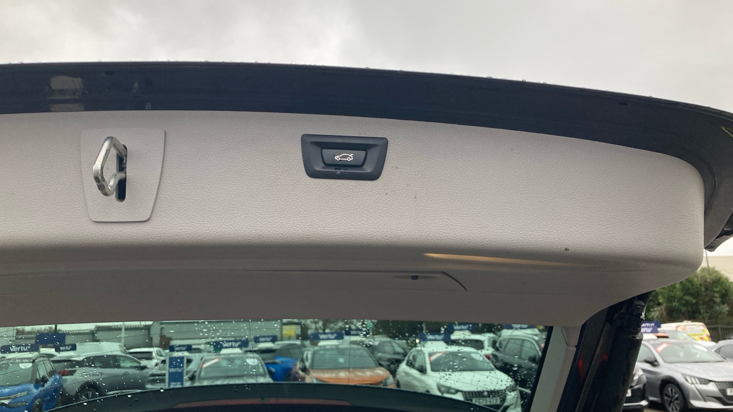 Used BMW 3 Series 2015 for sale - 76578475: Photo 31