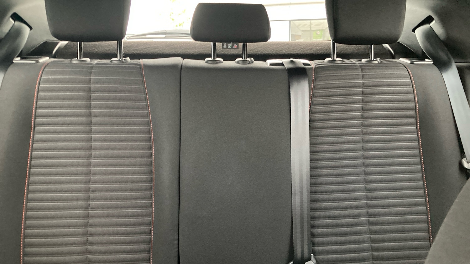 Used Peugeot 2008 2022 for sale - 76114835: Photo 15