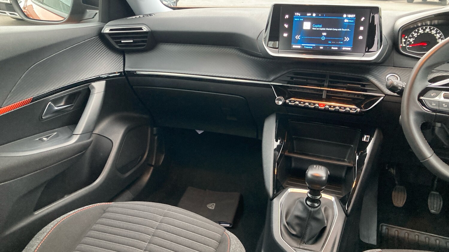 Used Peugeot 2008 2022 for sale - 76114835: Photo 29