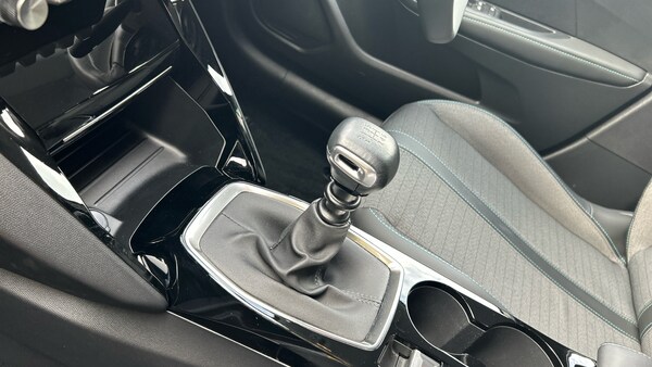 Used Peugeot 208 2023 for sale - 76079638: Photo 13
