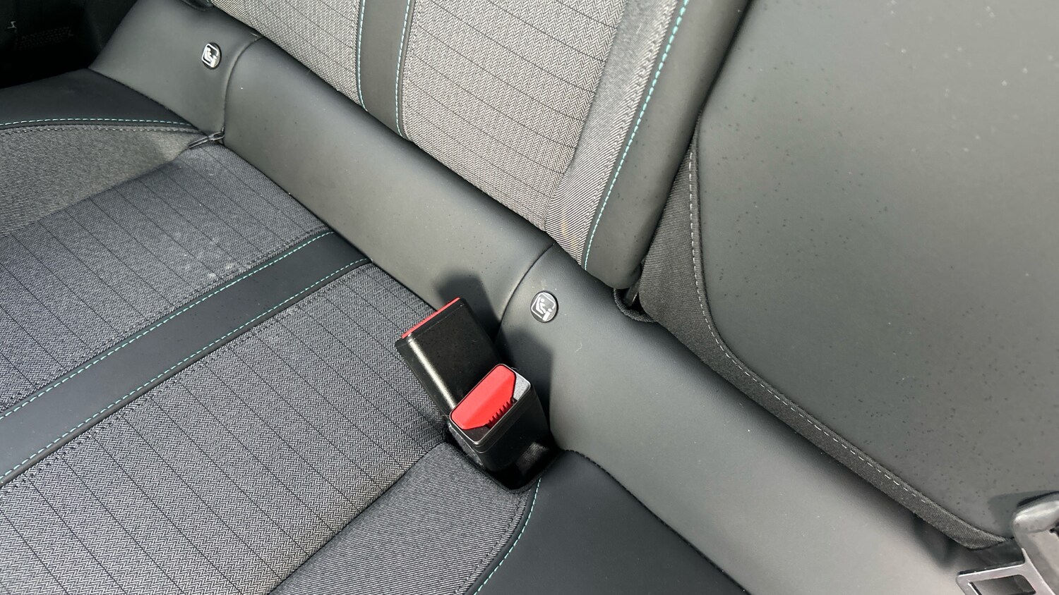 Used Peugeot 208 2023 for sale - 76079638: Photo 17