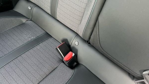 Used Peugeot 208 2023 for sale - 76079638: Photo 17