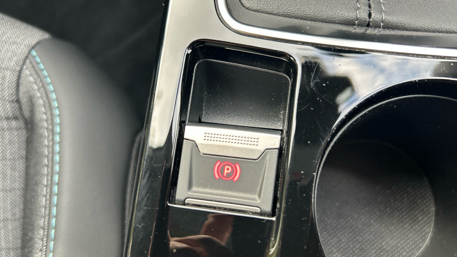 Used Peugeot 208 2023 for sale - 76079638: Photo 22