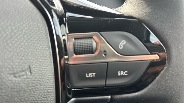 Used Peugeot 208 2023 for sale - 76079638: Photo 25