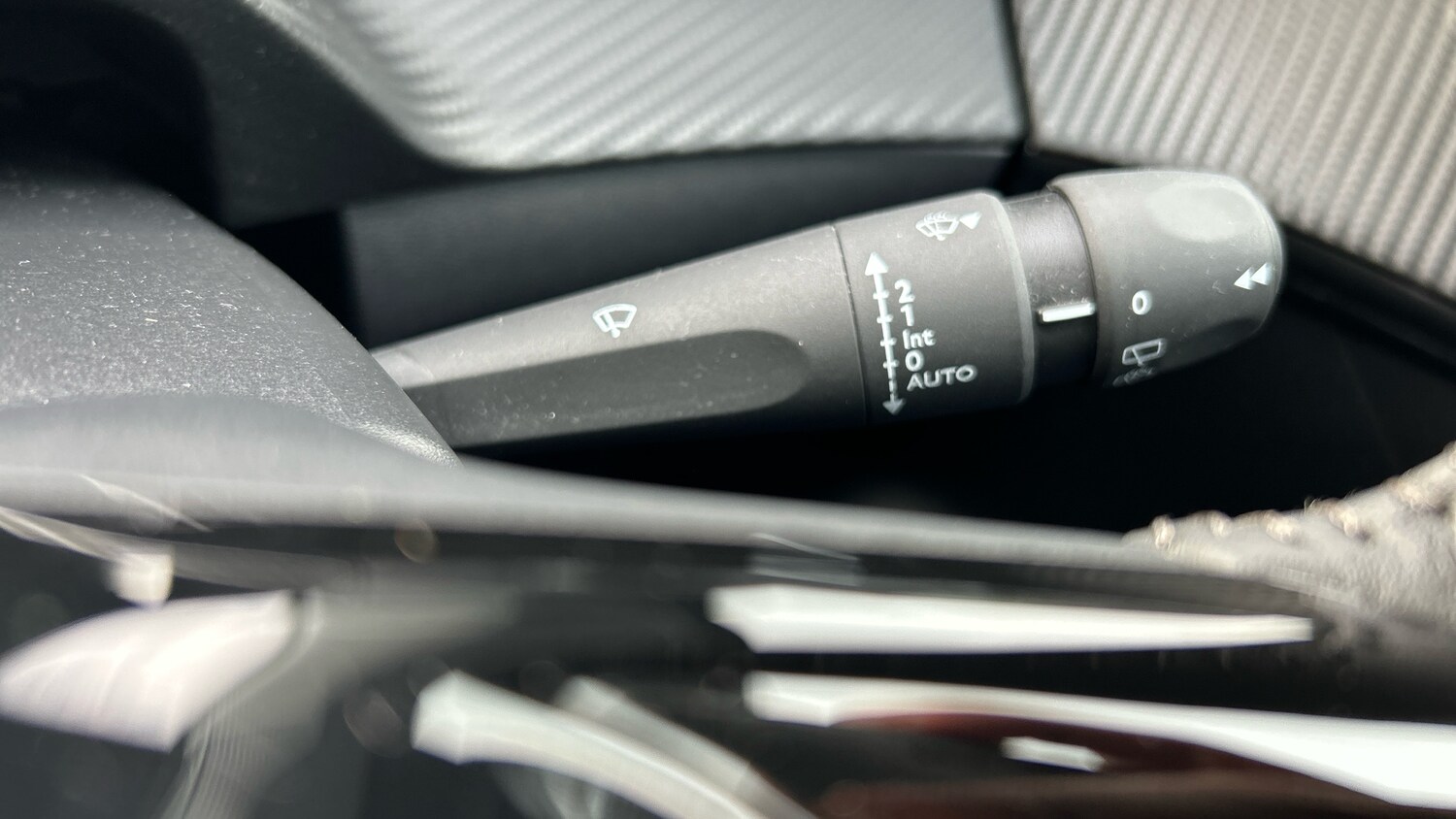 Used Peugeot 208 2023 for sale - 76079638: Photo 26