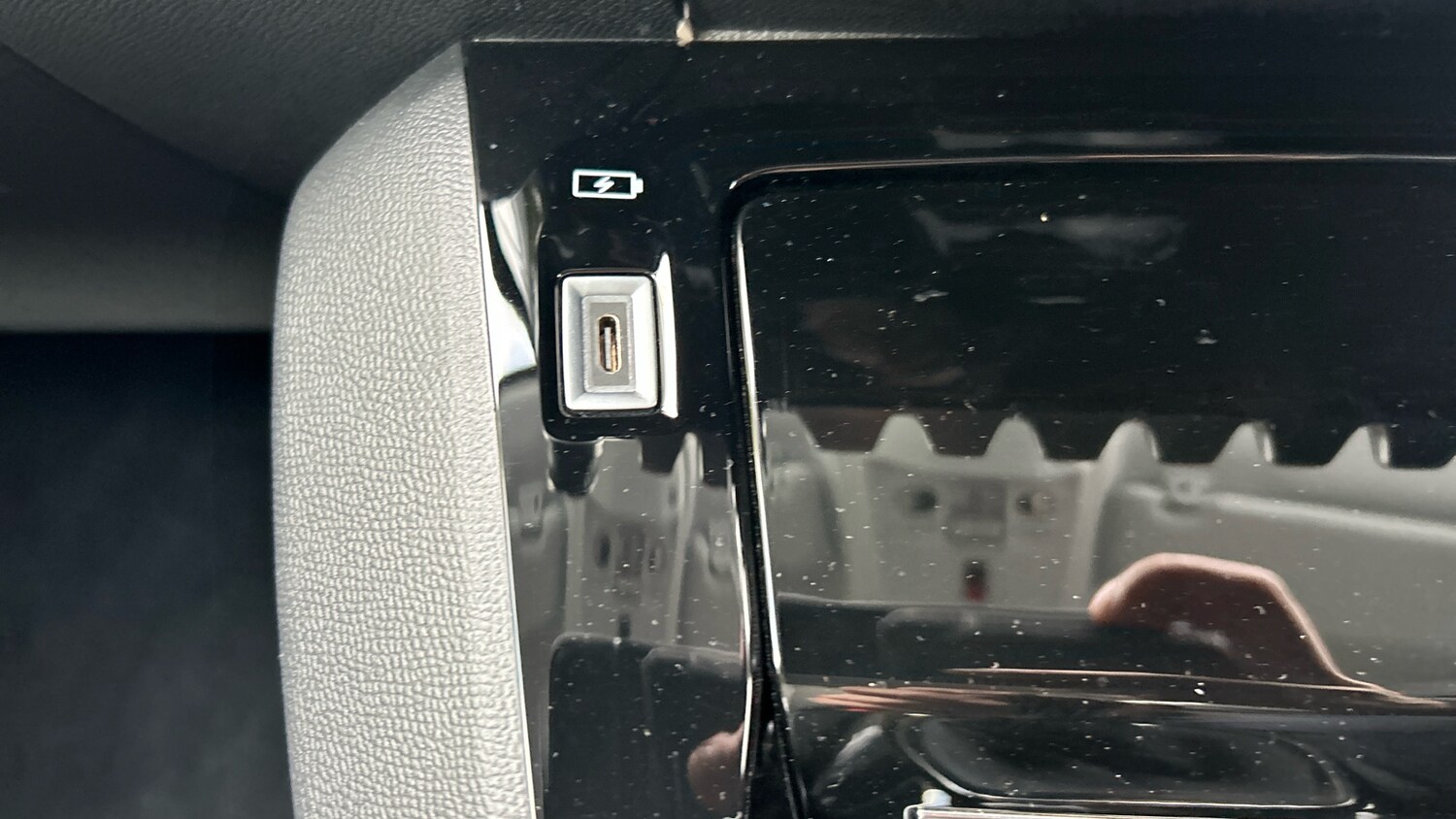 Used Peugeot 208 2023 for sale - 76079638: Photo 37