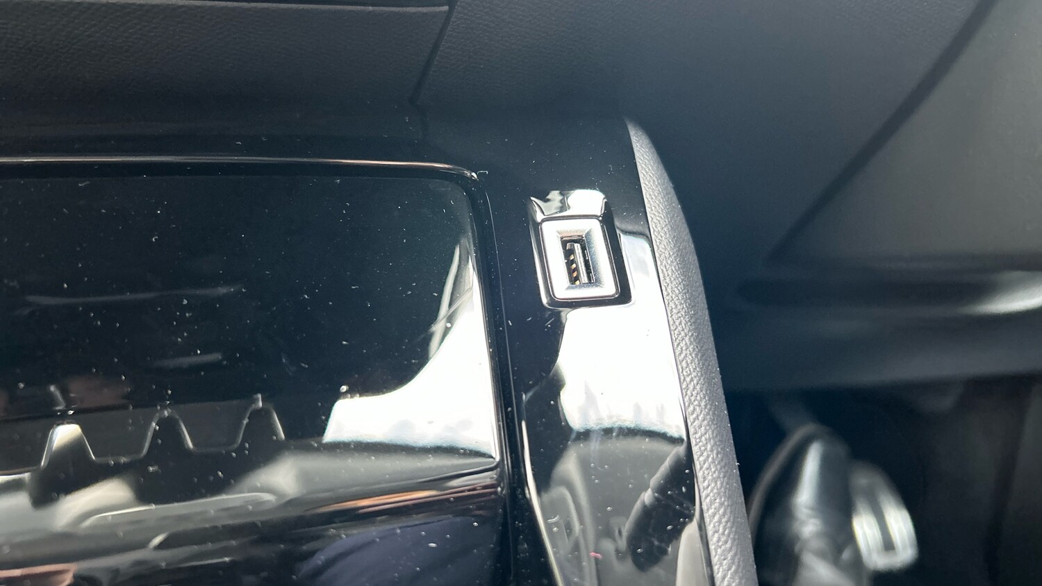 Used Peugeot 208 2023 for sale - 76079638: Photo 38