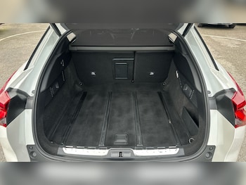 Used Citroen C5 X 2022 for sale - 78484722: Photo