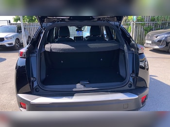 Used Peugeot 2008 2023 for sale - 78452616: Photo