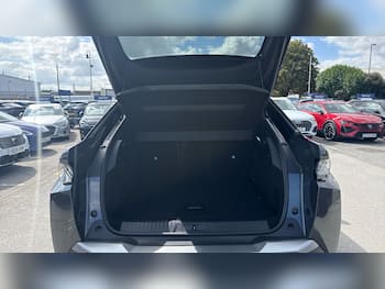 Used Peugeot 3008 2025 for sale - 79596161: Photo