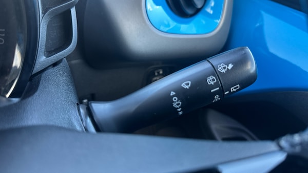Used Toyota AYGO 2019 for sale - 76045942: Photo 26