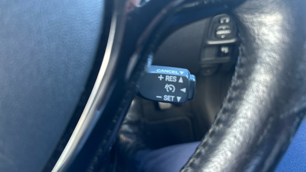 Used Toyota AYGO 2019 for sale - 76045942: Photo 27