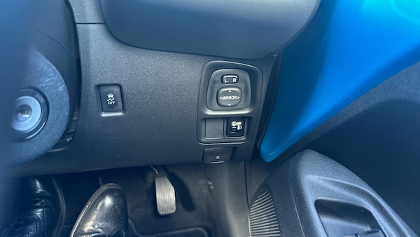 Used Toyota AYGO 2019 for sale - 76045942: Photo 28