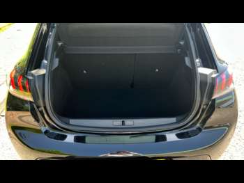 Used Peugeot 208 2022 for sale - 74493345: Photo