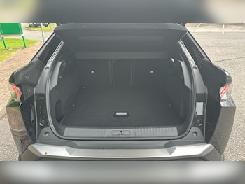 Used Peugeot 3008 2026 for sale - 78906120: Photo