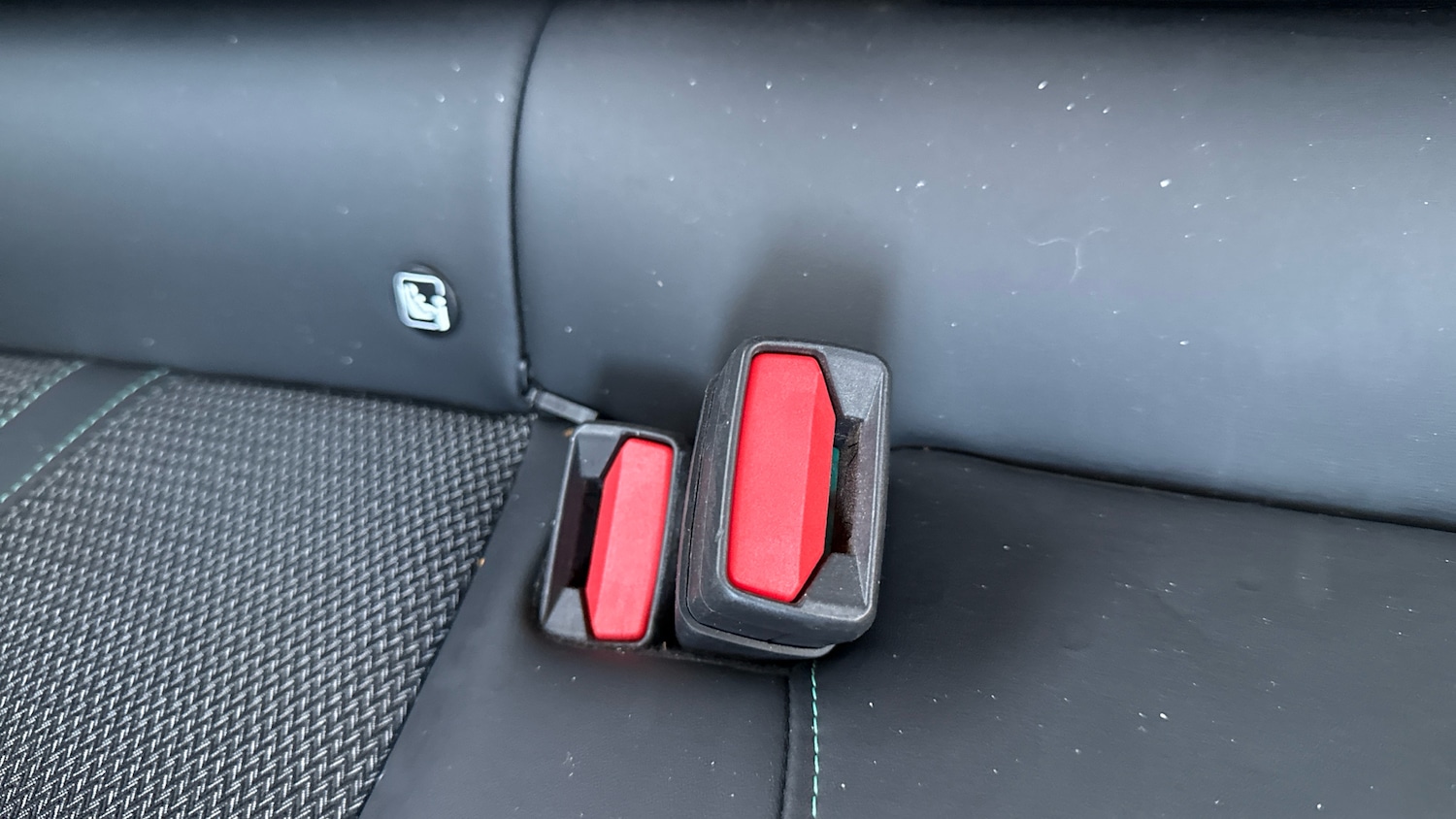 Used Peugeot 308 2022 for sale - 76764092: Photo 17