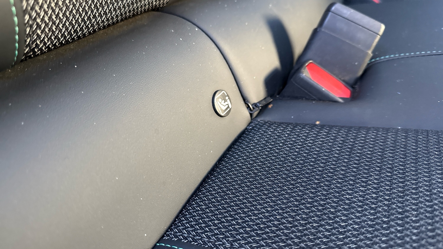 Used Peugeot 308 2022 for sale - 76764092: Photo 29