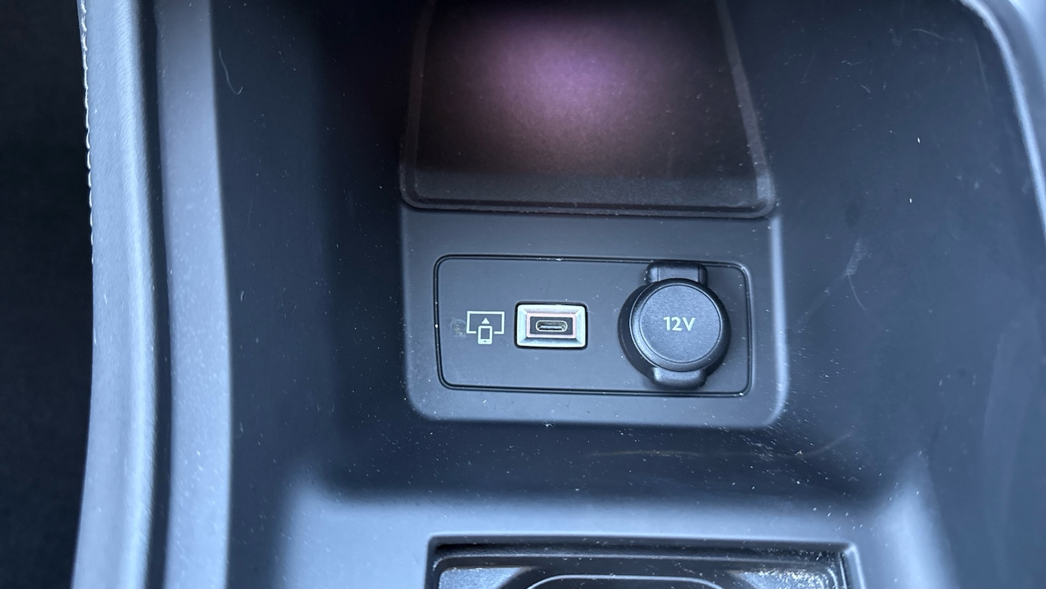 Used Peugeot 308 2022 for sale - 76764092: Photo 32