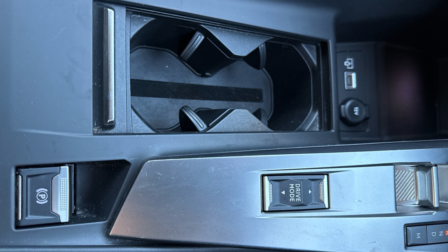 Used Peugeot 308 2022 for sale - 76764092: Photo 33