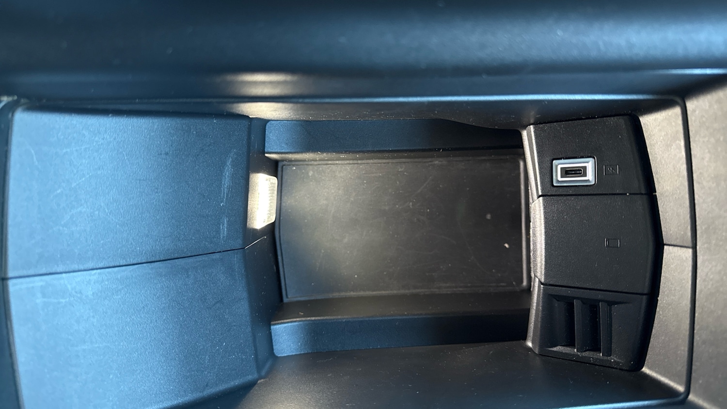 Used Peugeot 308 2022 for sale - 76764092: Photo 34