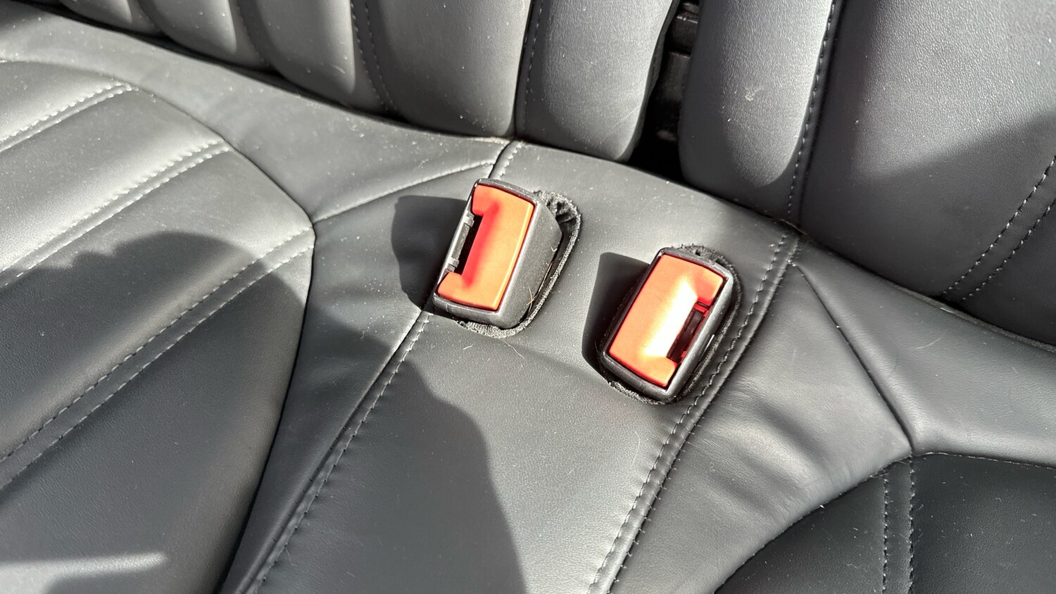 Used Abarth 595 2019 for sale - 78190879: Photo 17