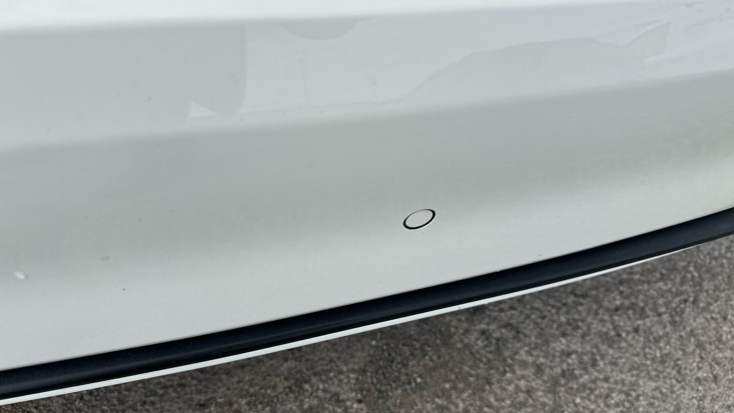 Used Abarth 595 2019 for sale - 78190879: Photo 24