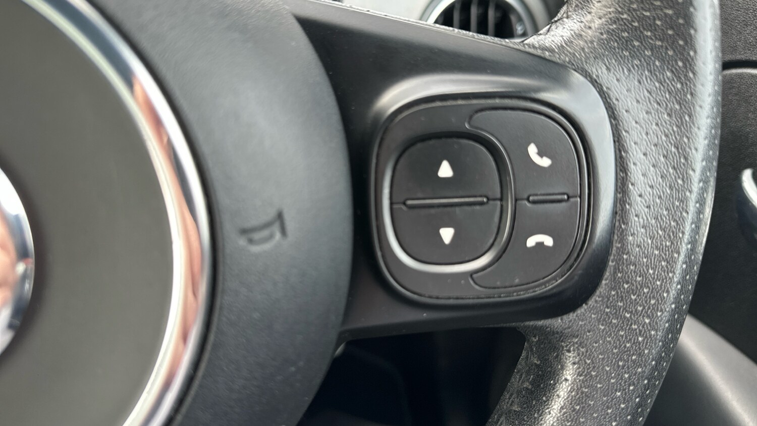 Used Abarth 595 2019 for sale - 78190879: Photo 29