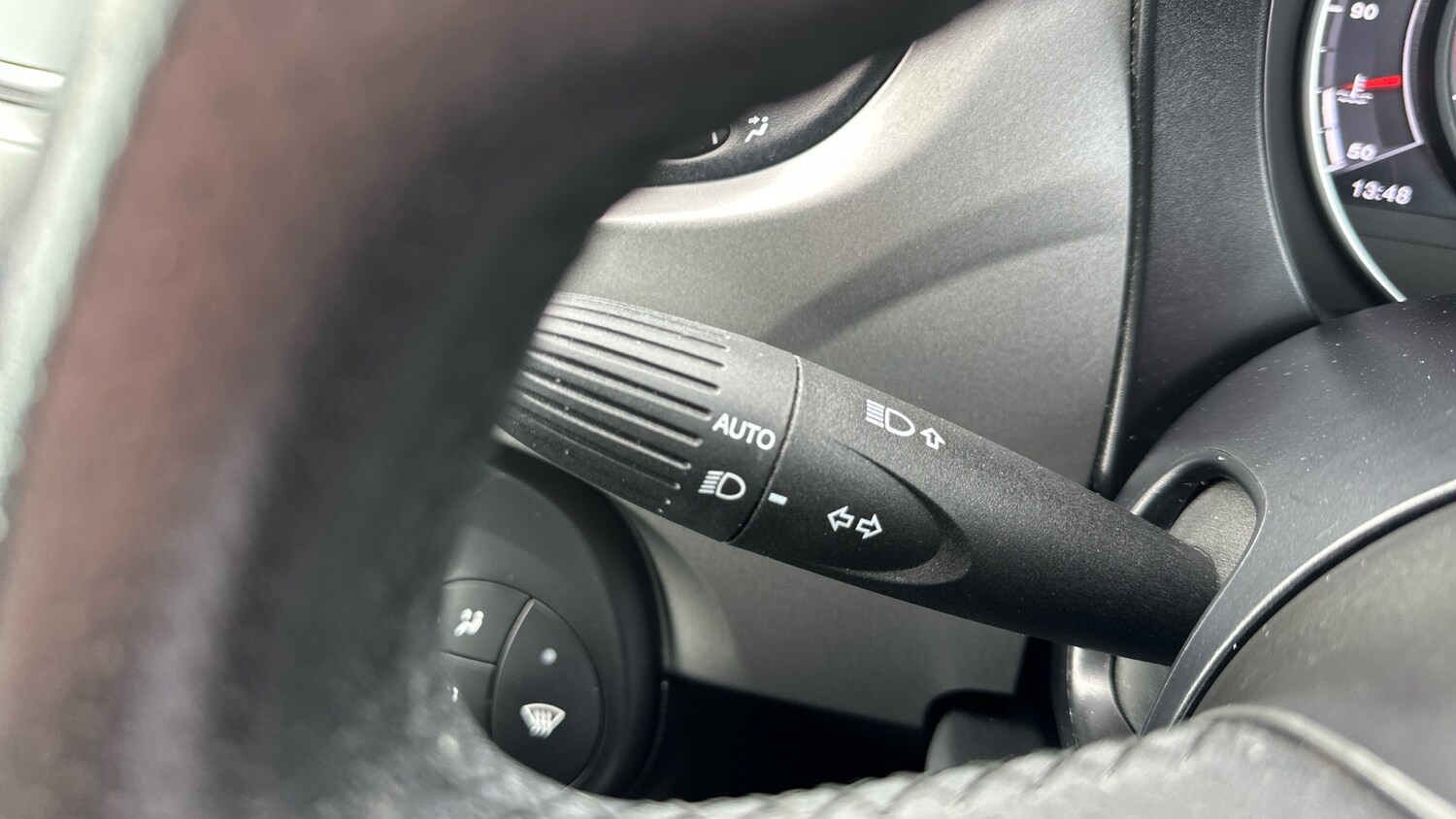 Used Abarth 595 2019 for sale - 78190879: Photo 30