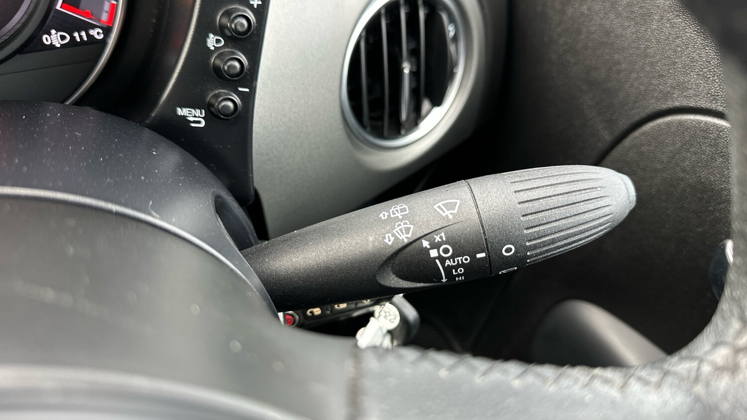 Used Abarth 595 2019 for sale - 78190879: Photo 31