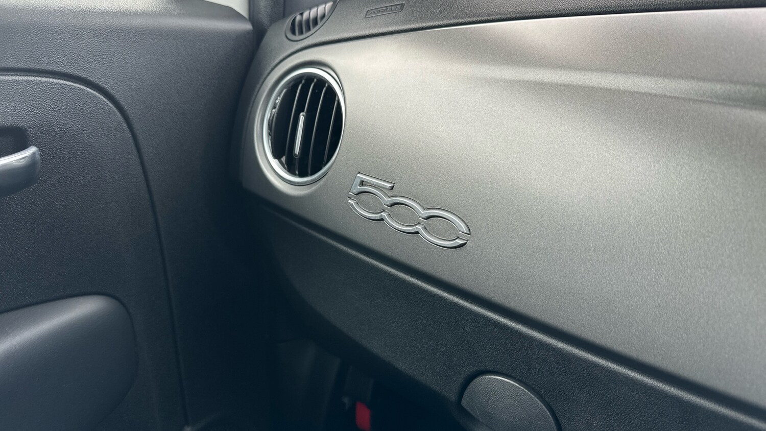 Used Abarth 595 2019 for sale - 78190879: Photo 33