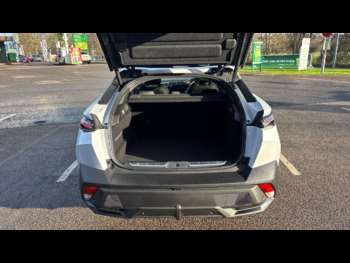 Used Peugeot 408 2024 for sale - 73908815: Photo