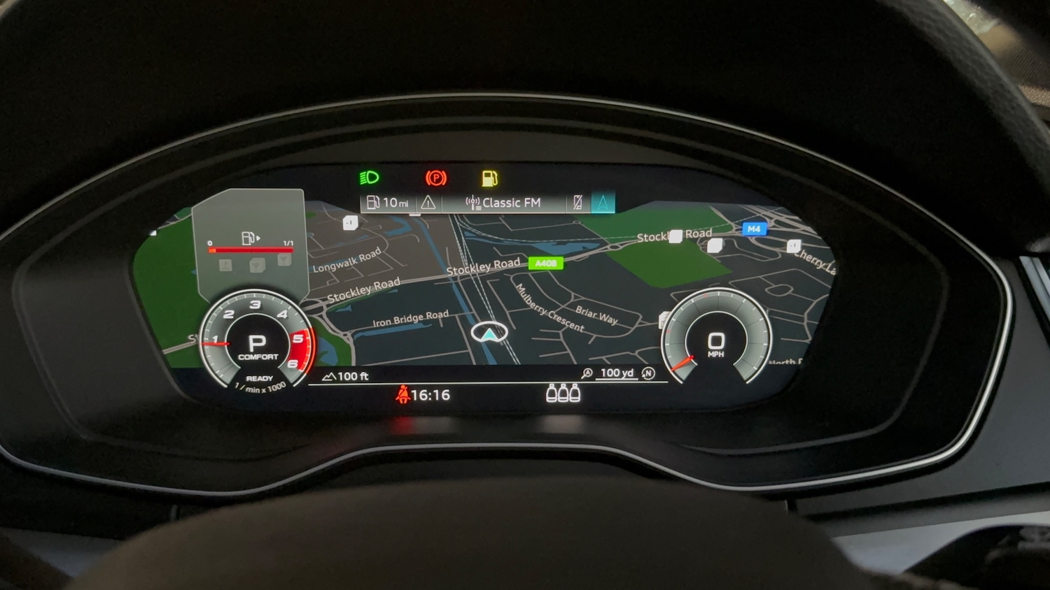 Used Audi Q5 2021 for sale - 76896383: Photo 27