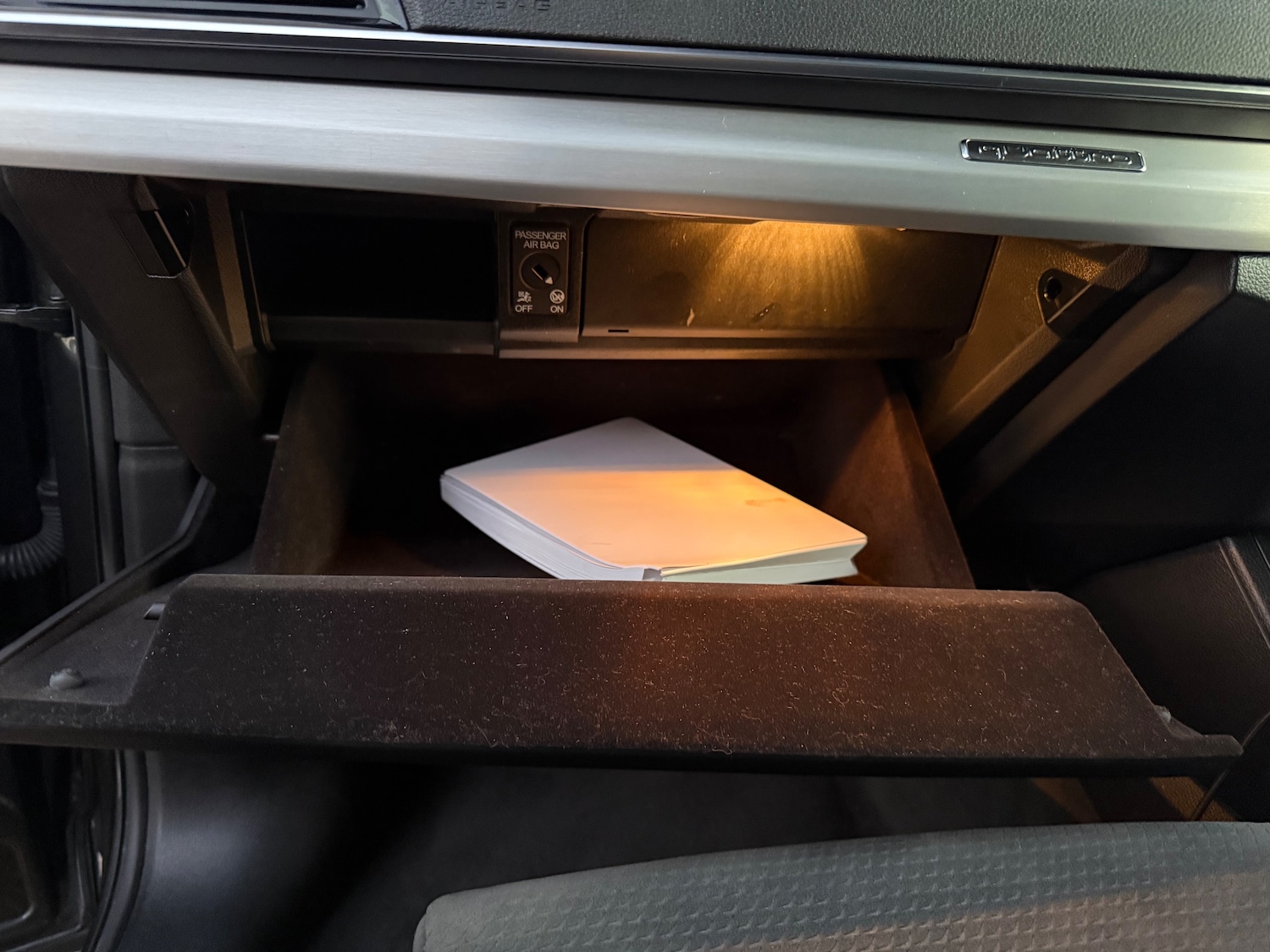 Used Audi Q5 2021 for sale - 76896383: Photo 42