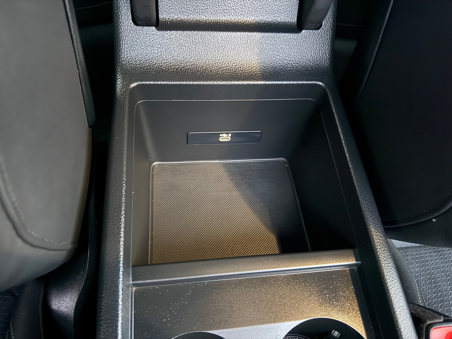 Used Audi Q5 2021 for sale - 76896383: Photo 48