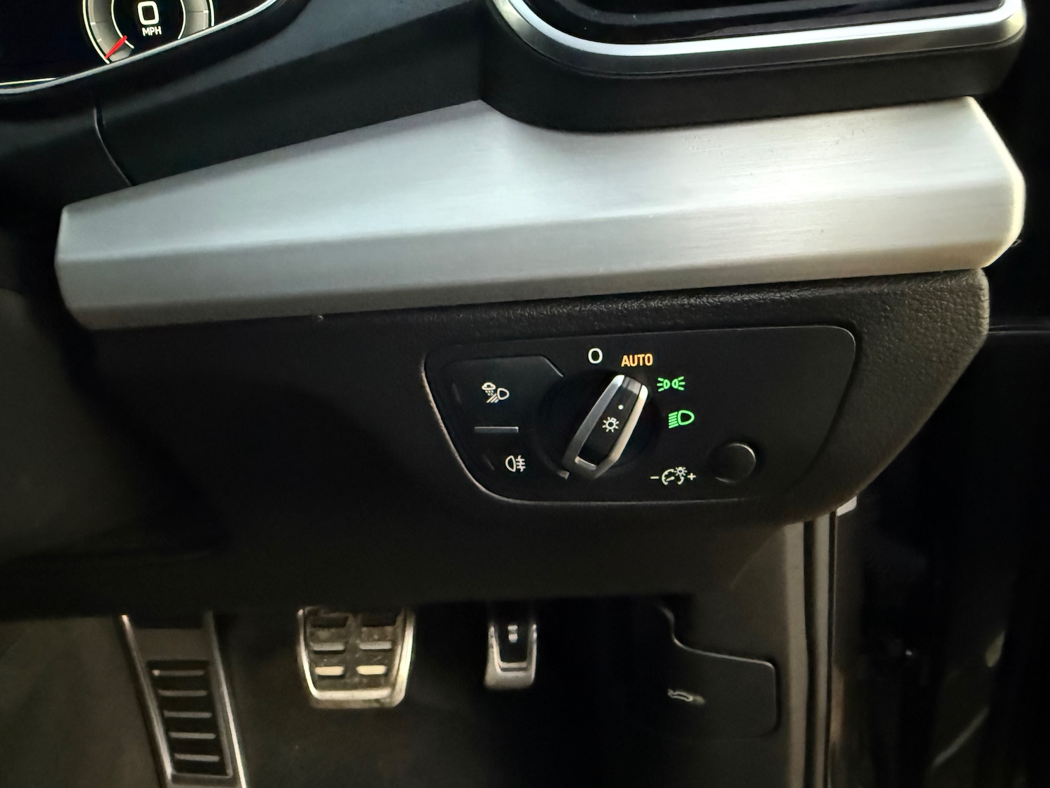 Used Audi Q5 2021 for sale - 76896383: Photo 49