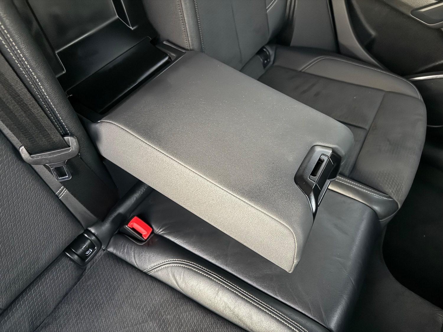 Used Audi Q5 2021 for sale - 76896383: Photo 55