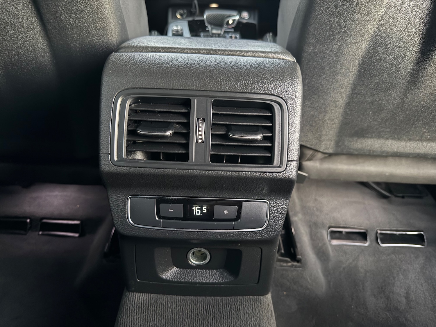 Used Audi Q5 2021 for sale - 76896383: Photo 61