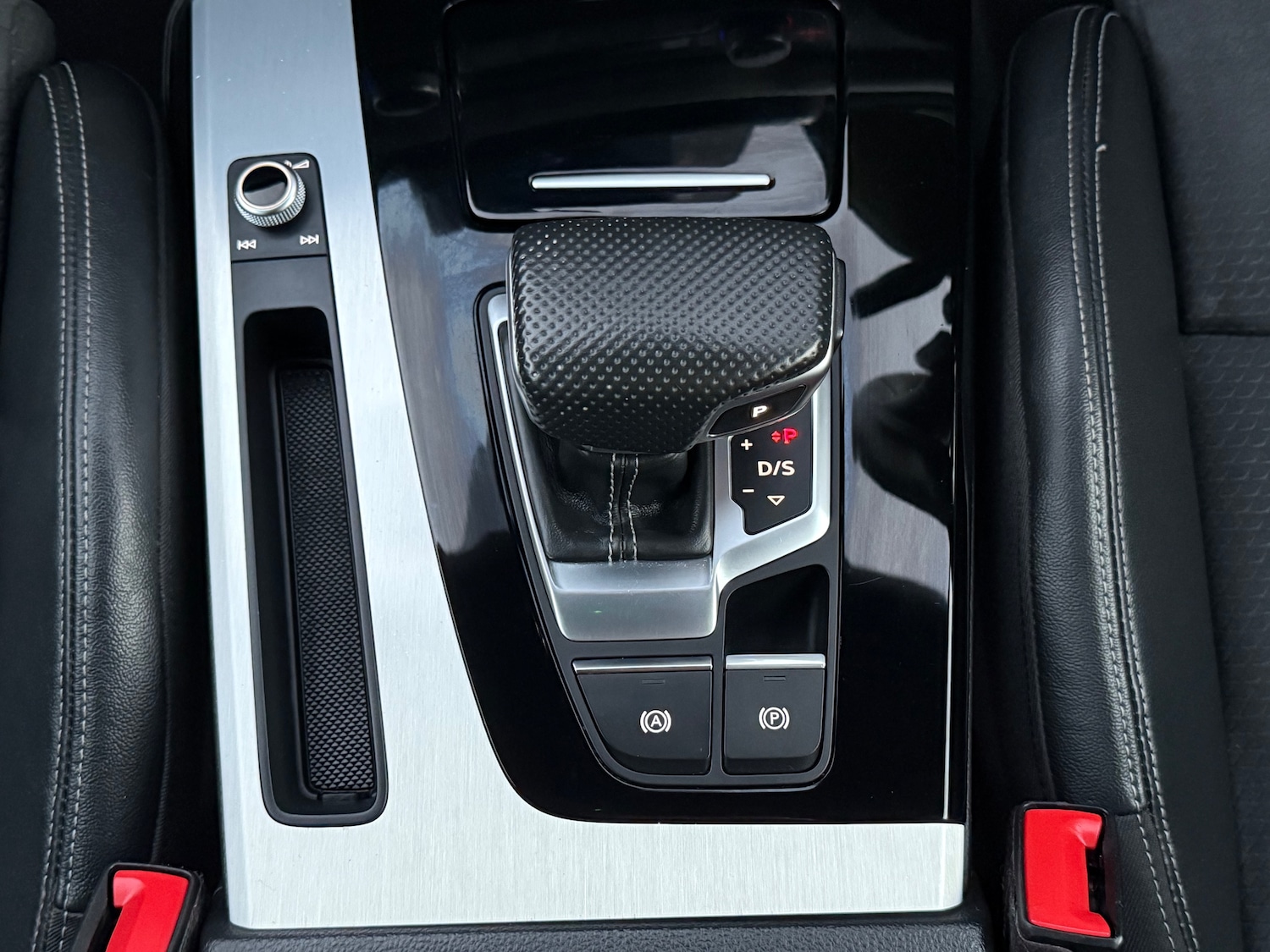 Used Audi Q5 2021 for sale - 76896383: Photo 62