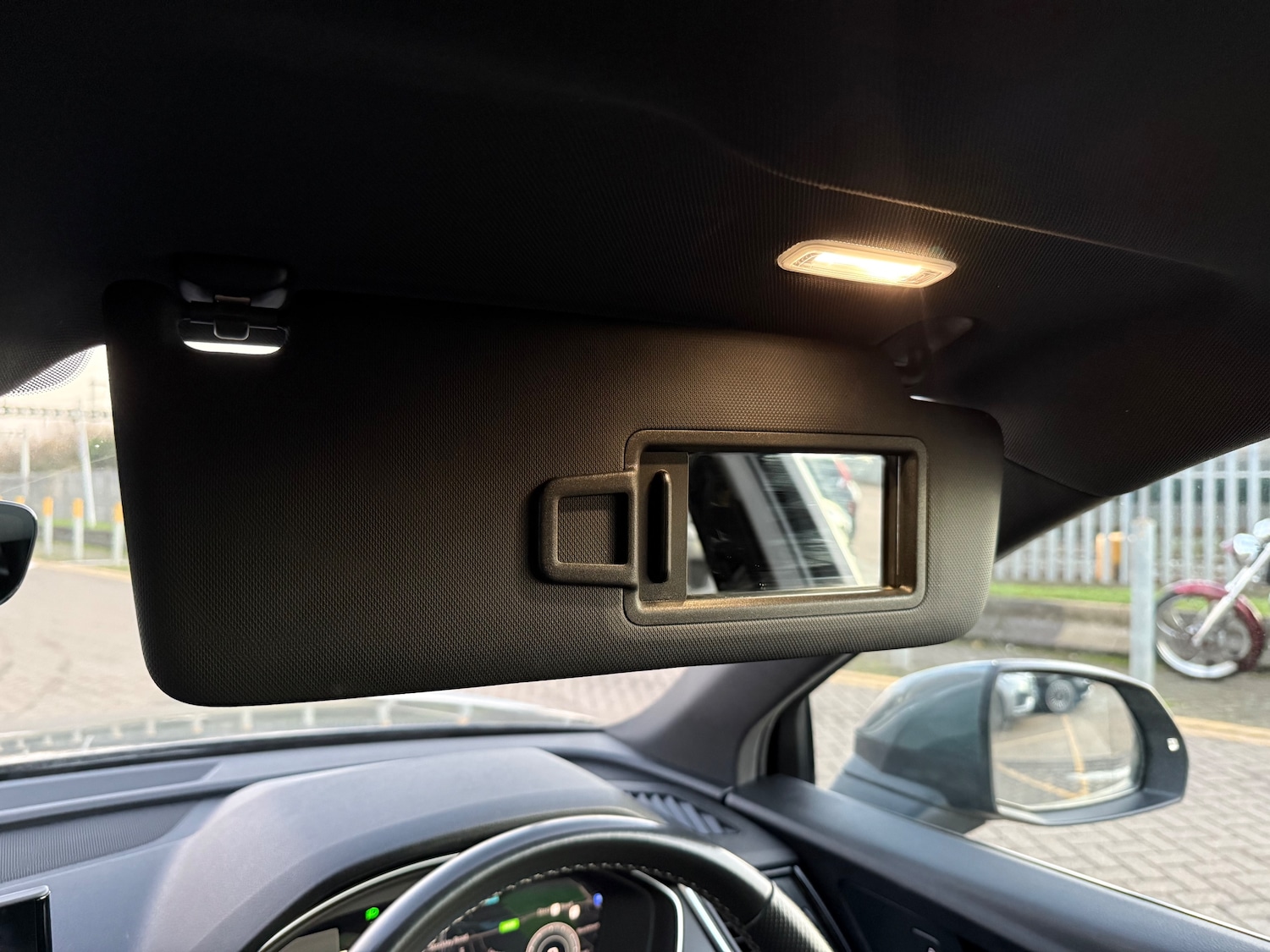 Used Audi Q5 2021 for sale - 76896383: Photo 63