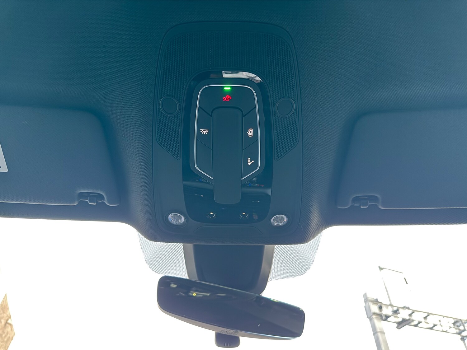 Used Audi Q5 2021 for sale - 76896383: Photo 64