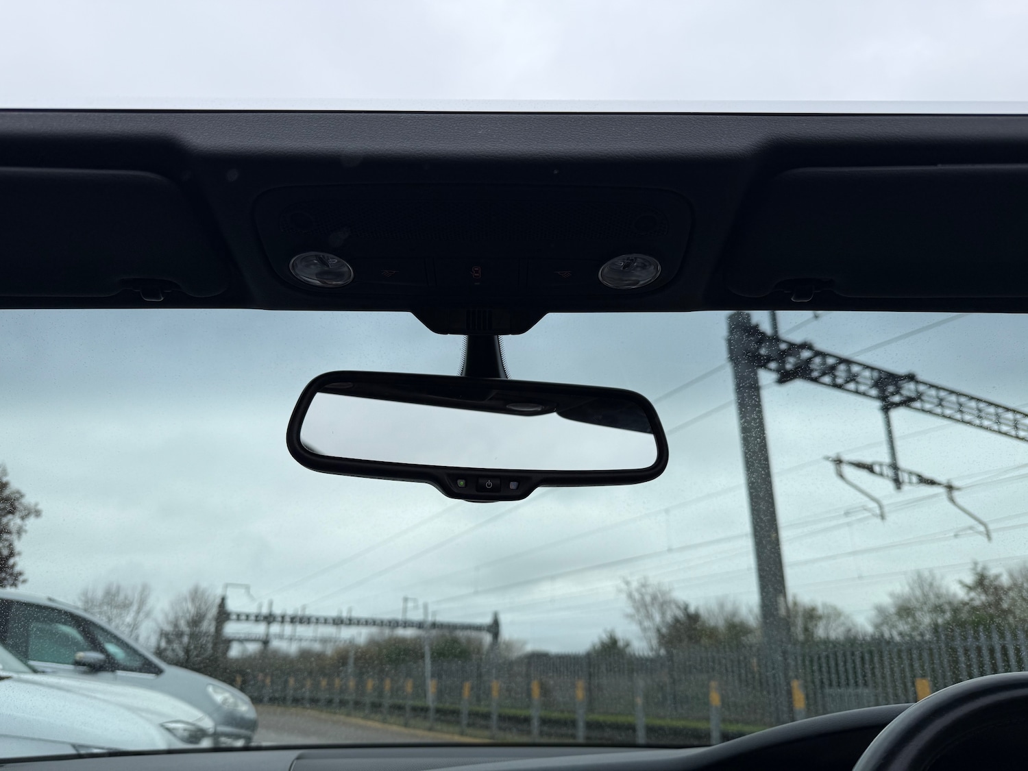 Used Audi A5 Cabriolet 2014 for sale - 76552101: Photo 52